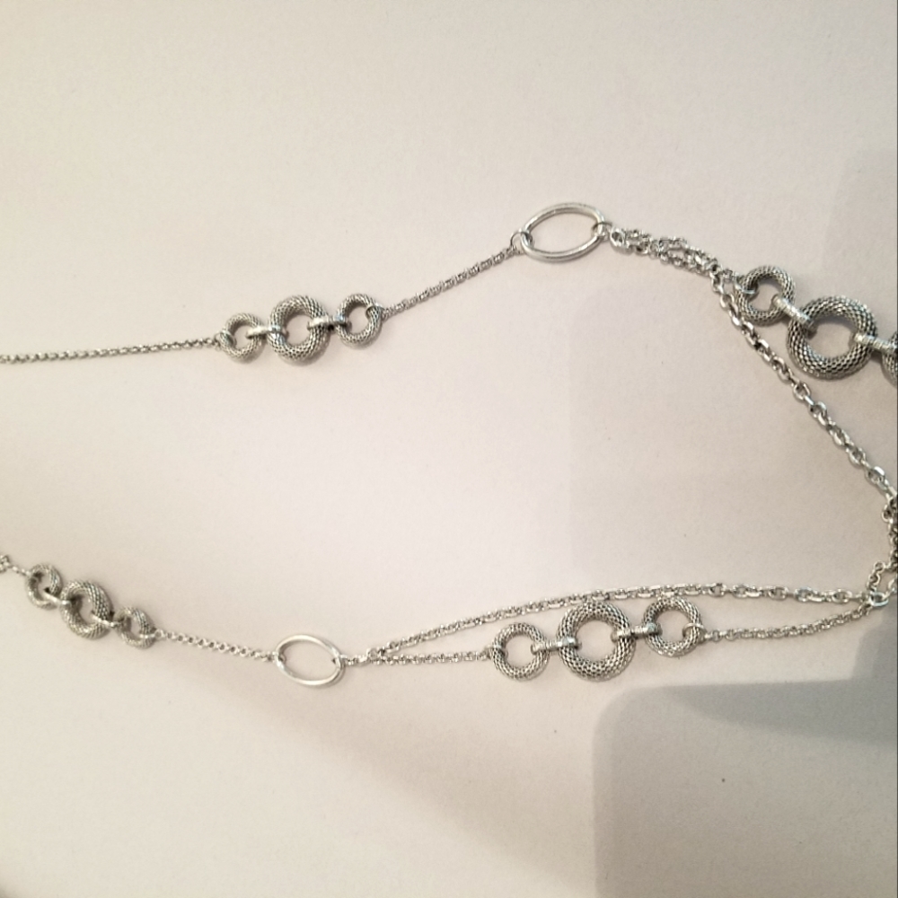Premier Designs necklace